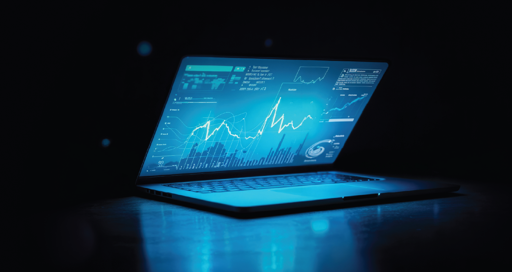 تحولات العصر الرقمي